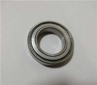 0000-000667-00 bærer for EP -utstyr gaffeltruck