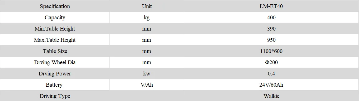 product-1150-324 product-1150-324